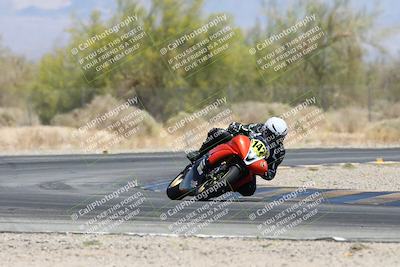 media/Apr-19-2025-CVMA (Sat) [[586b59ad56]]/Race 5-Amateur Formula Middleweight/